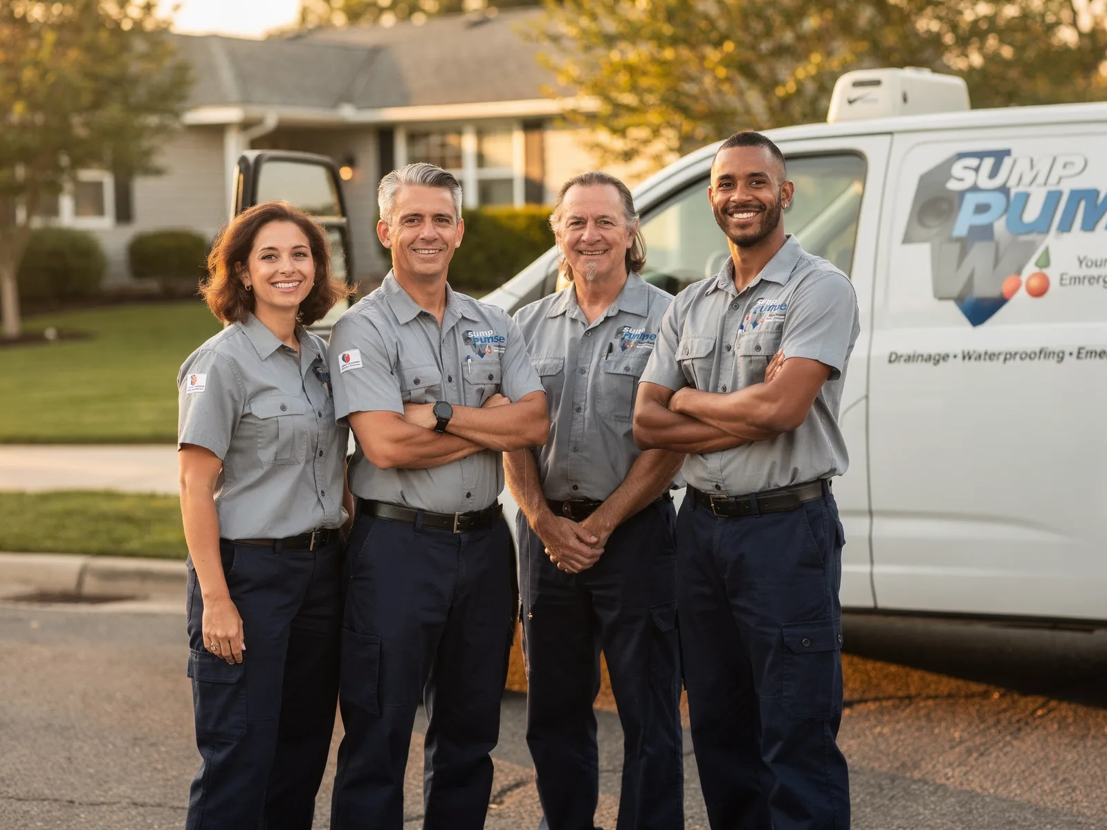 Water Heater Repair company in Riverside, RI