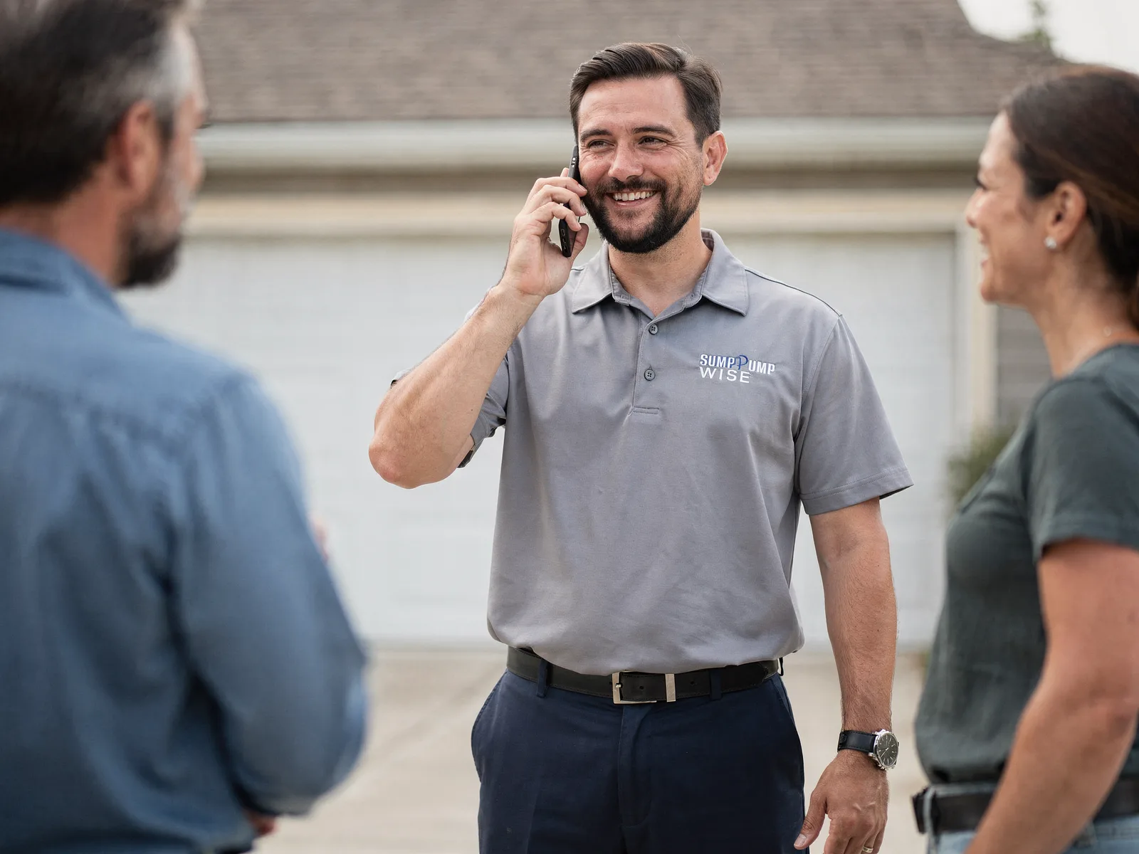 Water Heater Repair Riverside, RI FAQs